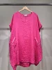 Fucsia