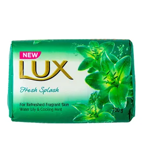 Direct Supplier LuxBar Soap 145g Bulk Quantity Available at Cheap Price