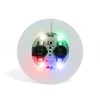 RGB Color