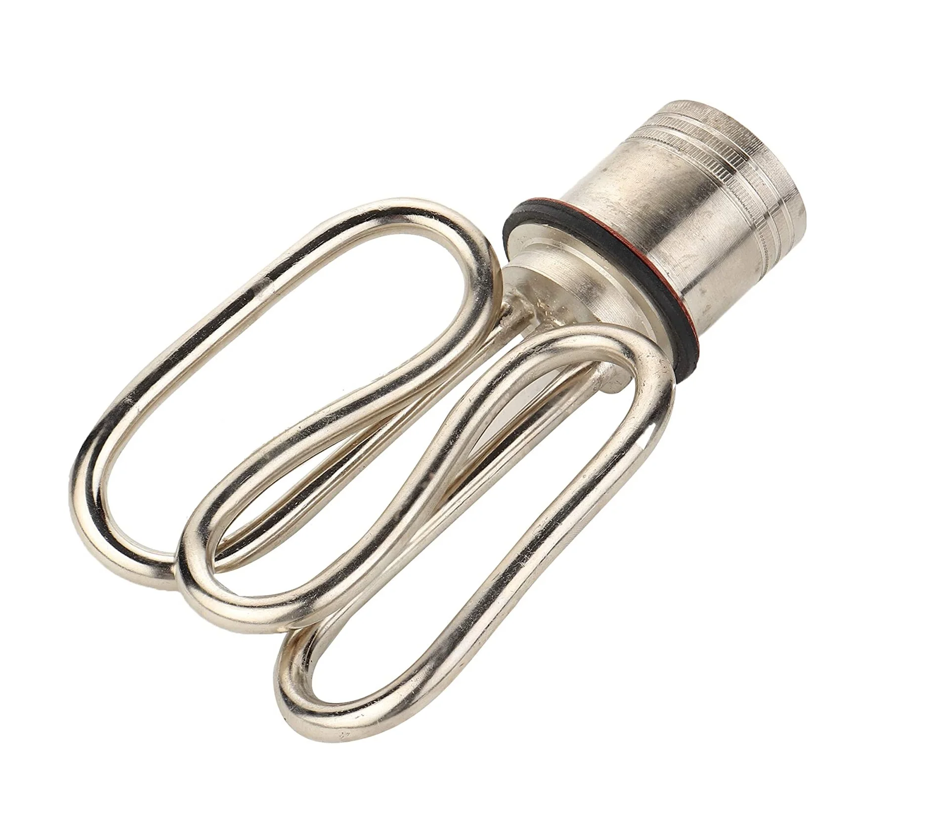 Airex Stainless Steel Auto Kettle Heating Element Auto Clave Auto Cut