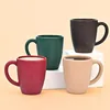 Picture Color