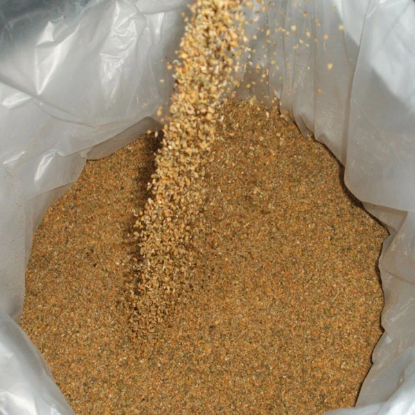 Layer Chicken Concentrate Poultry Feed/chicken Starter Broiler Feed