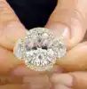 Gold Plated