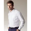 Blu, Azzurro, Rosa chiaro, Bianco