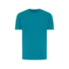 Verdigris