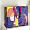 Personalizado
