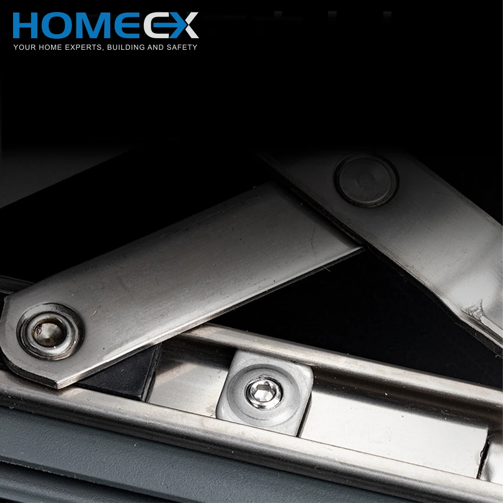 Casement Window Restrictor Casement Window Limiter Sash Limit Device