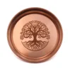 copper