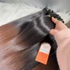 Pelo de la trama 4