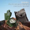 Color-F