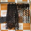 Wavy Weft