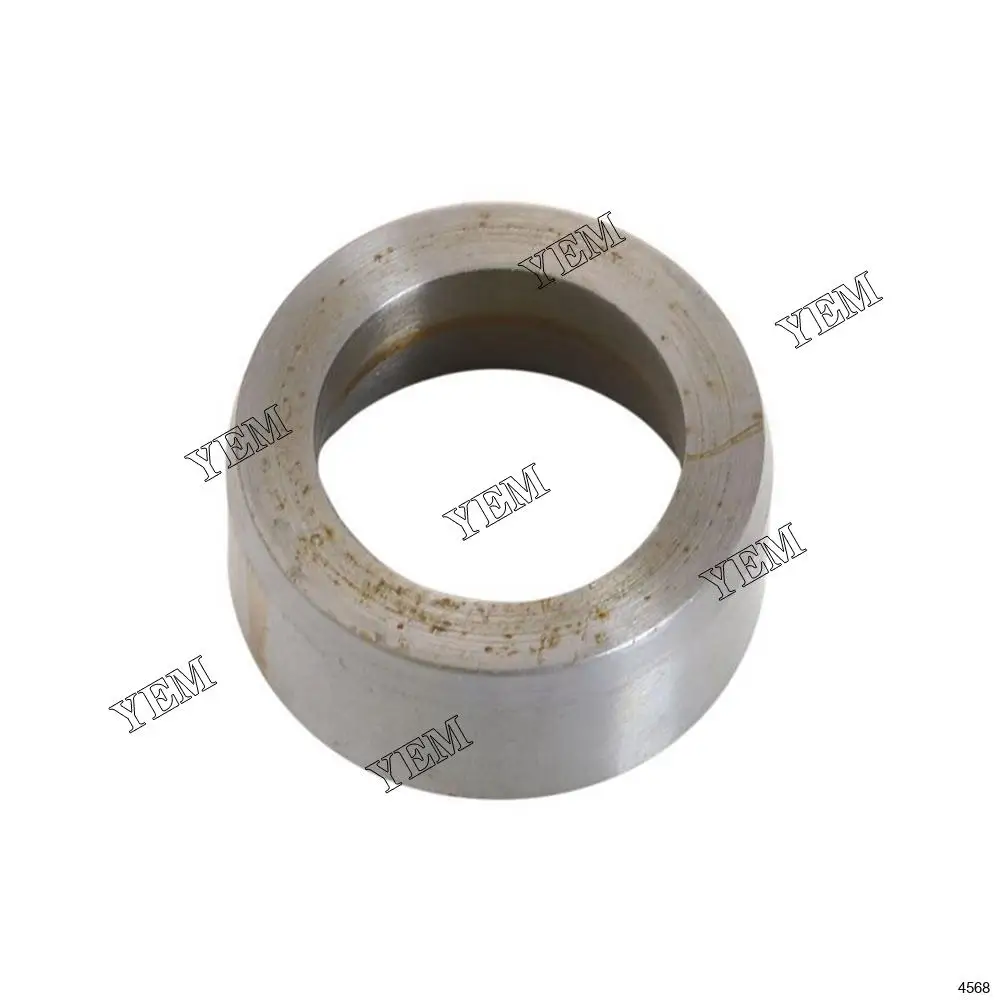 Wholesale DEUCE 30/30 Sleeve 135-7478 1357478 Agricultural Machinery Spare Parts