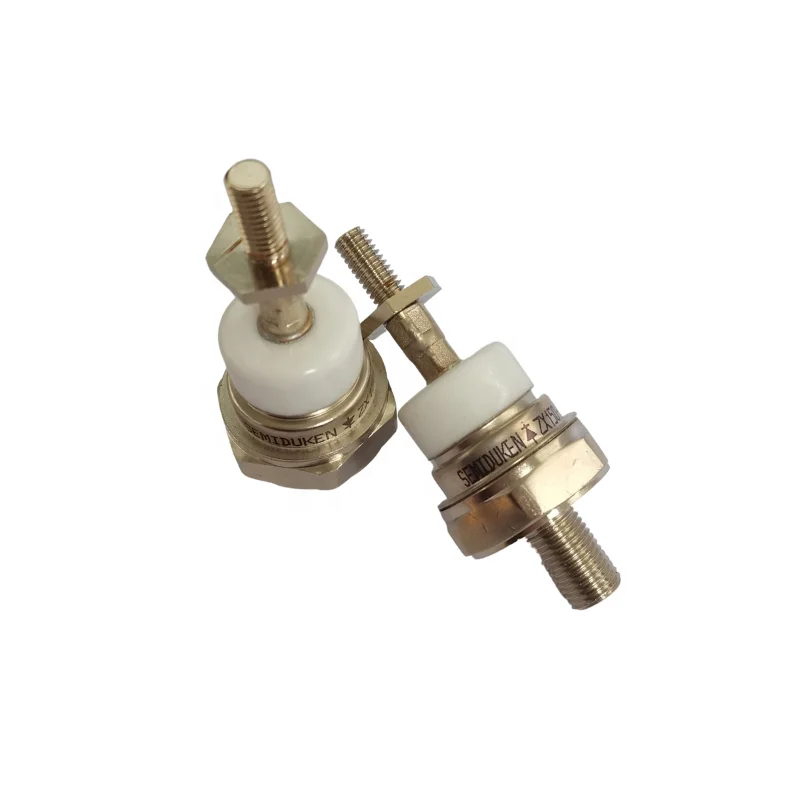 Rotating Diode B-525570-2 for Marathon Generators