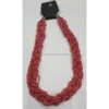 custom colour