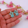 Amazonite