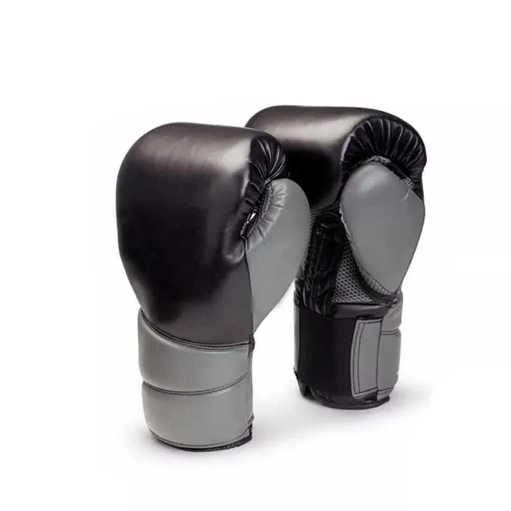 Custom Printed Boxing Gloves/bulk Boxing Gloves/ Foam Premium Boxing Gloves Buy Foam Premium