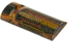 Mixed Jute Micarta