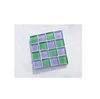 mosaic coaster