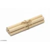 Natural Wood