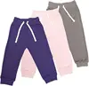 Blue Pink Gray