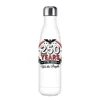 Patriotic Style White 13