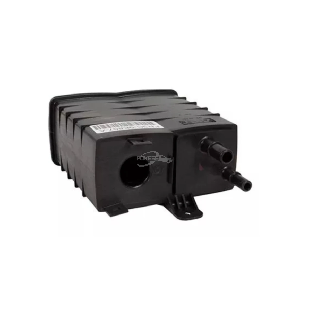 Carbon Canister CU5Z9D653K GU5Z9D653B GU5Z9D653F GU5Z9D653A GU5A9D653B... — 2
