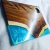 natural color