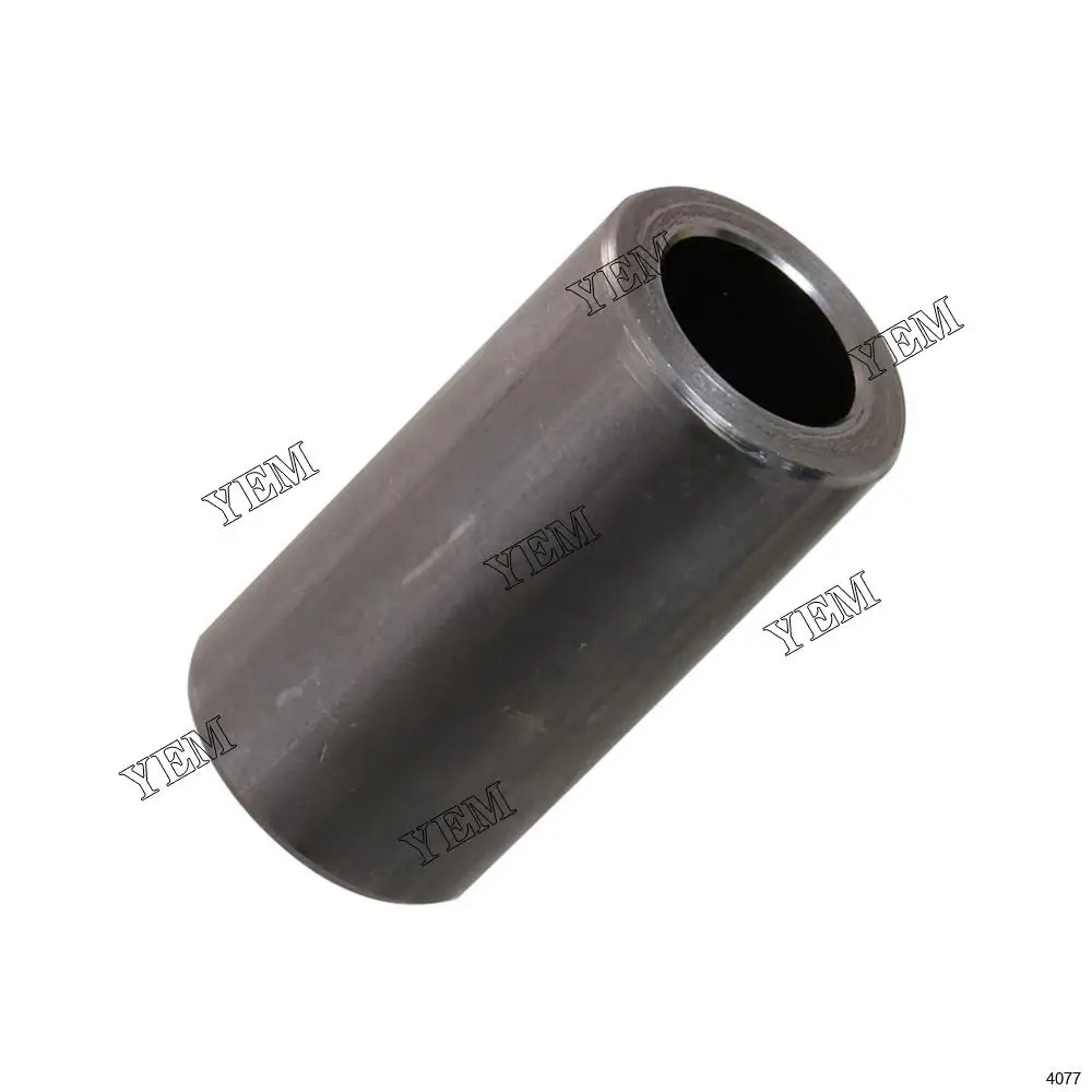 High-Performance Tube 3S-9703 Fit for 631C Replacement Engine Parts