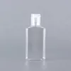 B(30ml)