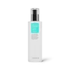 COSRX Líquido Poderoso Dos en Uno Poreless 100ml