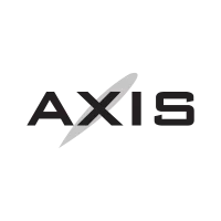 Axis Srl di Forti Carlo