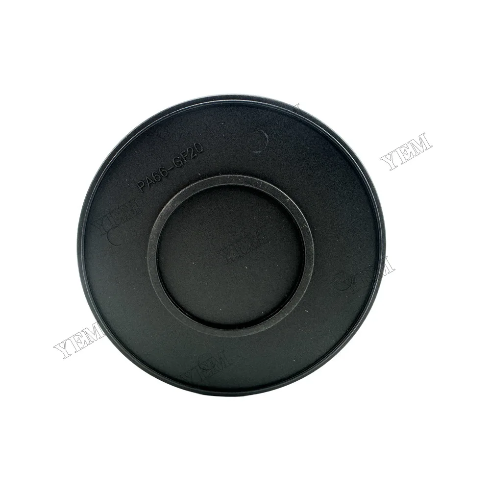 Oil Filter 8-98018858-0 4679981 Fit for Isuzu 4JJ1 Engine 6