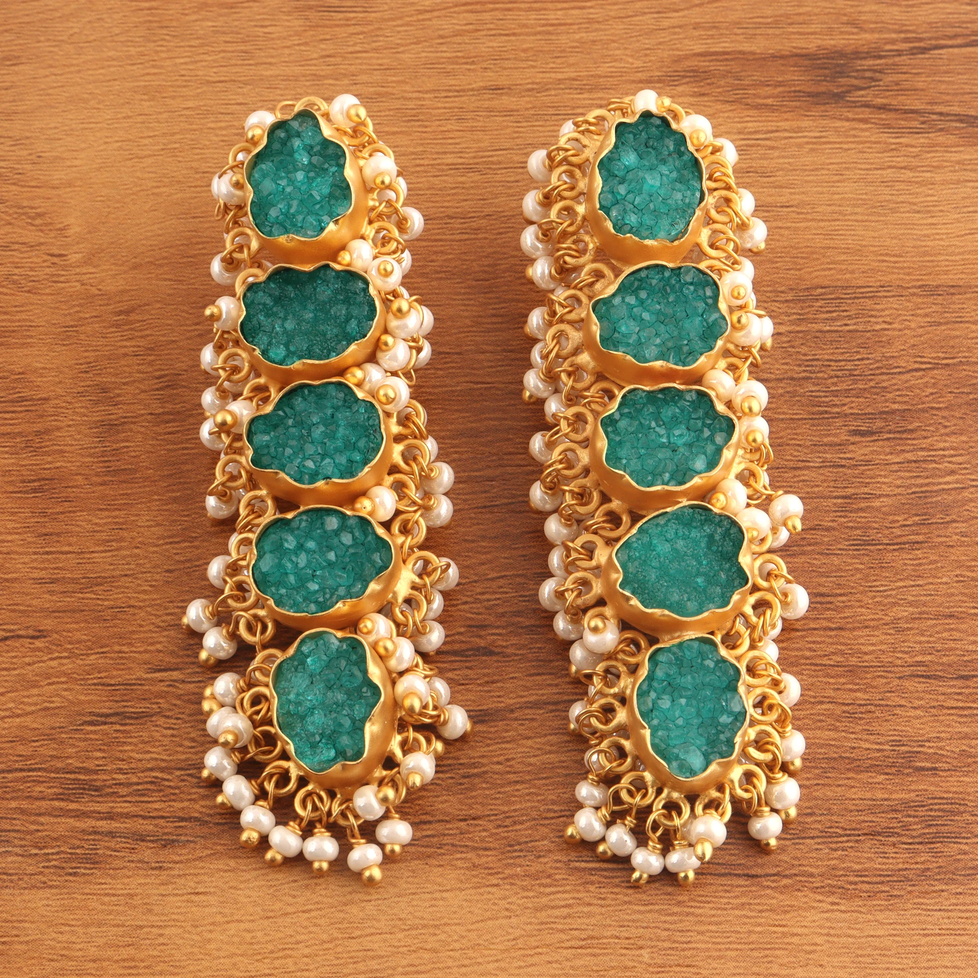 Name Of Green Stone Jewelry Green Gems List Of Best Green