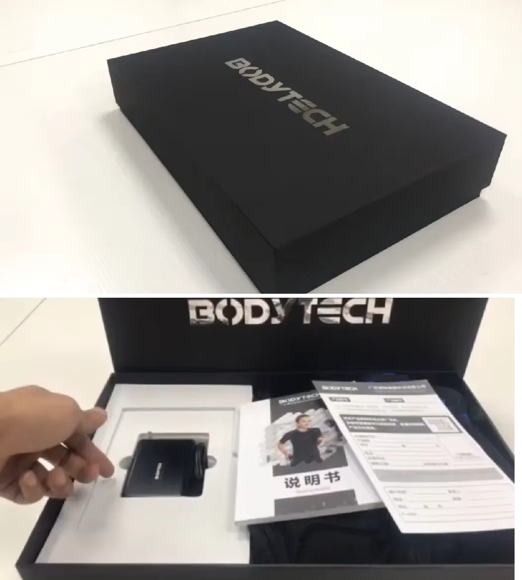 baiduimg.webp baiduimg.webp