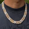 White Gold Plated