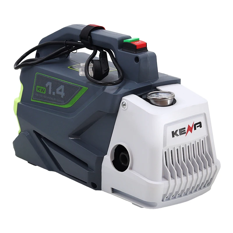 Ultra-High Pressure Washing Portable Electric Spray Mini High Pressure Car Washing Machine Special Sale