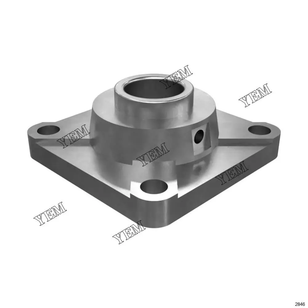 Brand New Bearing As for 474-9049 4749049 Engine Repair Kit