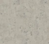 grey silver