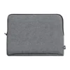 Blue Dark, Grey Ash