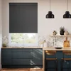 Grey scuro
