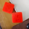 Naranja