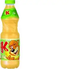 Высококачественный концентрат для напитков производители апельсинового сока экспорт безалкогольных