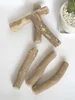 Madera