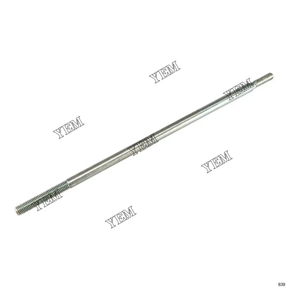 High-Performance Rod 238-2528 2382528 for M330D Engine Parts Factory