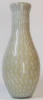 taupe blanc