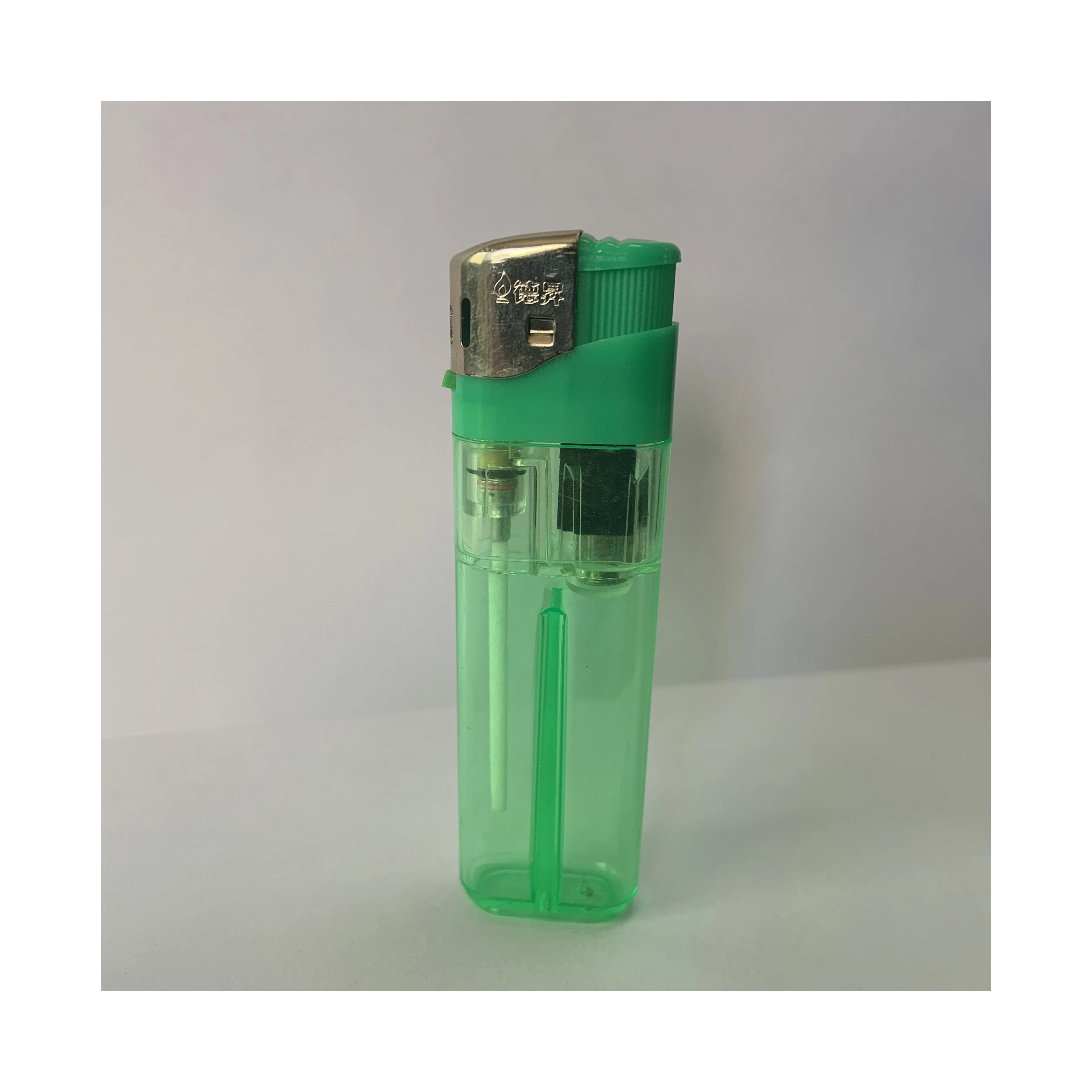 Original Plastic Lighters With Best Prices Buy Top Quality Disposible