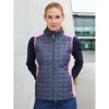 grey-melange/anthracite-melang, kiwi-melange/anthracite-melang, light-melange/anthracite-melan, pink-melange/anthracite-melang, red-melange/anthracite-melange, royal-melange/anthracite-melan