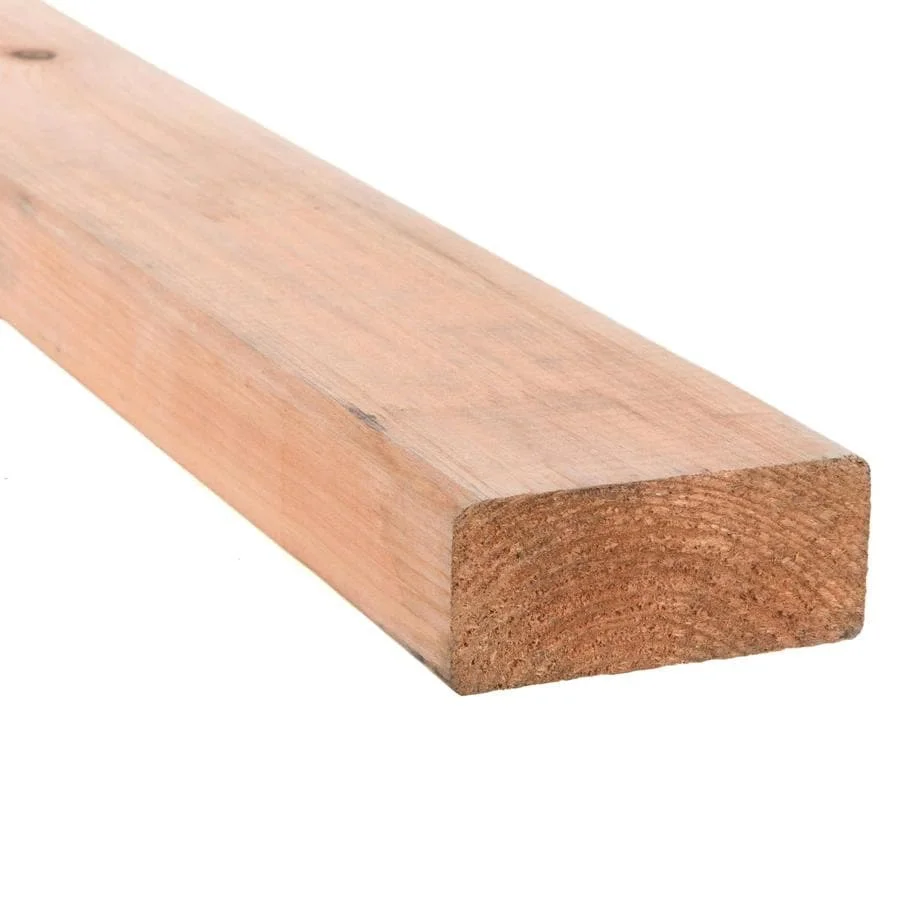 Cheap Price Timber Market Types Of Timber Wood In Austria Pine Wood