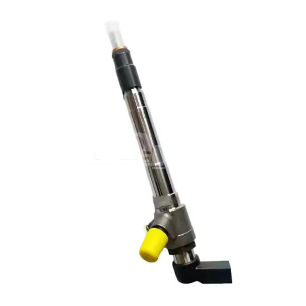 Car Part Fuel Injector CK4G-9K546-AA for Ford Rang