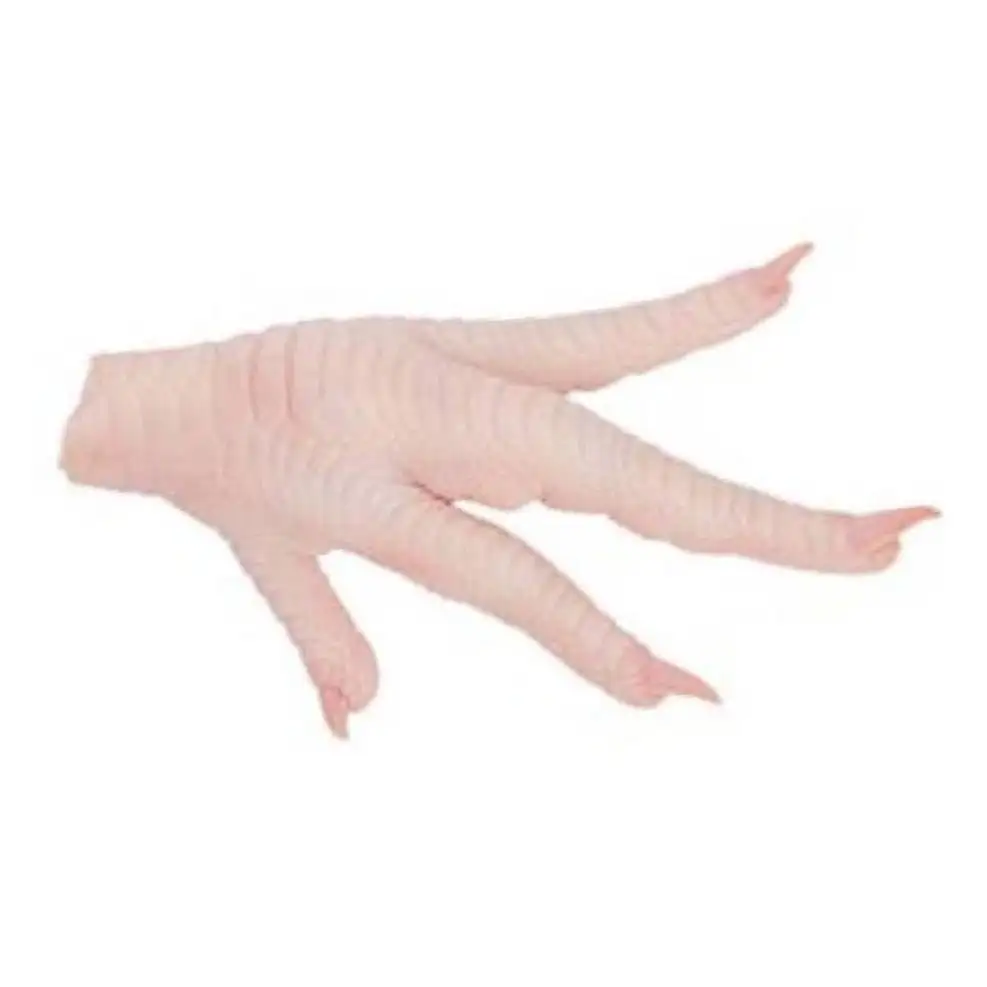Frozen Whole Chicken Best Selling Product Chicken Wings Customized Packaging Grade Top Quality for Export